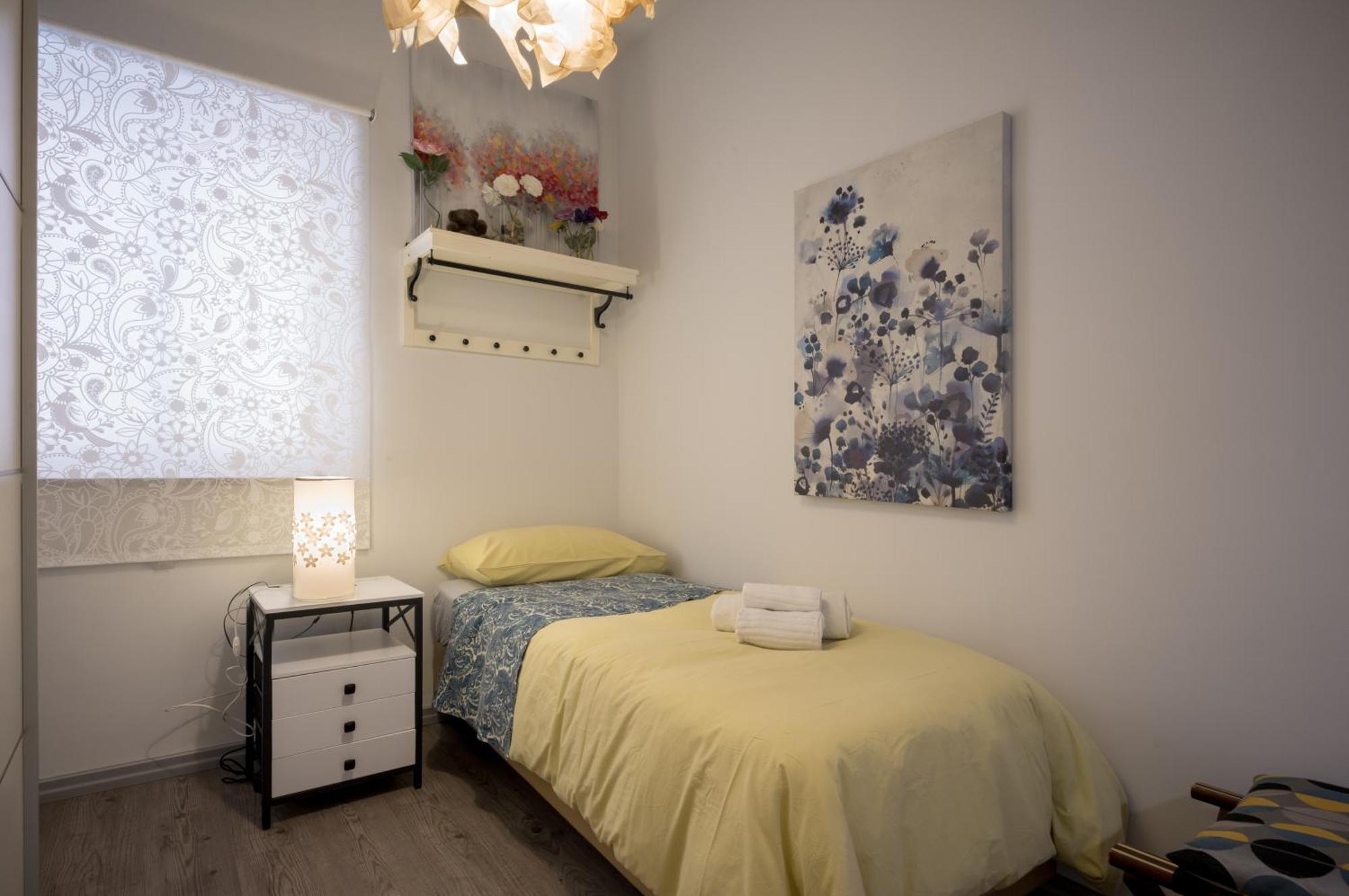 Casa Del Presidente Daire Taormina Dış mekan fotoğraf