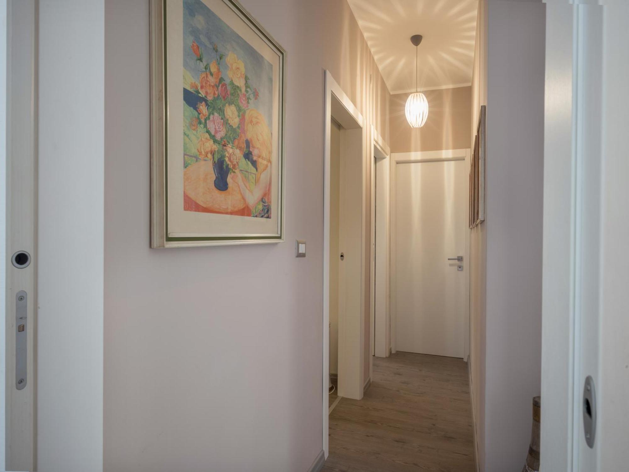 Casa Del Presidente Daire Taormina Dış mekan fotoğraf
