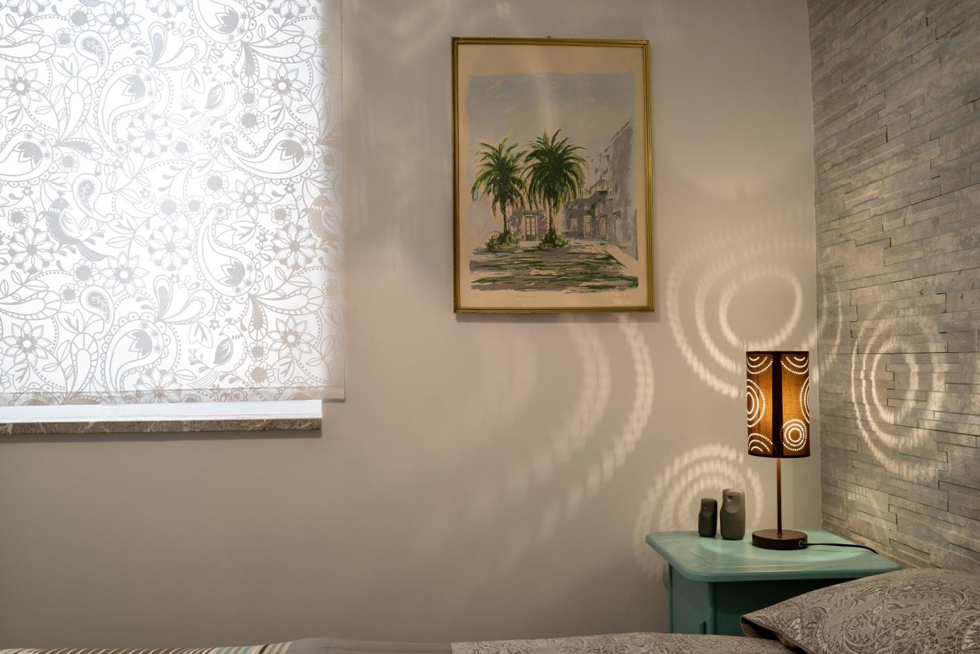 Casa Del Presidente Daire Taormina Dış mekan fotoğraf